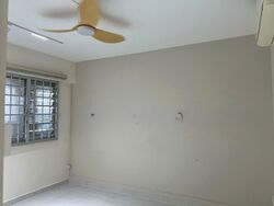 Blk 565 Pasir Ris Street 51 (Pasir Ris), HDB 5 Rooms #574533871